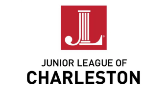 Junior League Of Charleston