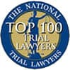 The Ntional Trial Lawyers | Top 100 Trial Lawyers