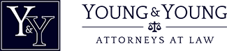 Young & Young, Attorneys at Law - General Practice