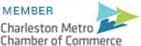 Member Charleston Metro Chamber of Commerce