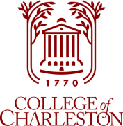 College of Charleston 1770