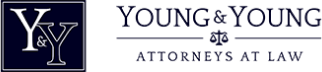 Young & Young | Attorneys At Law