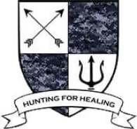 Hunting For Healing