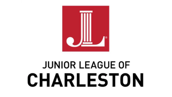 Junior League of Charleston