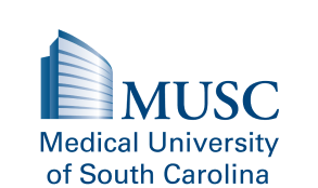 MUSC Medical University of South Carolina
