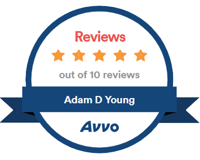 Reviews 5 out of 10 reviews Adam D Young